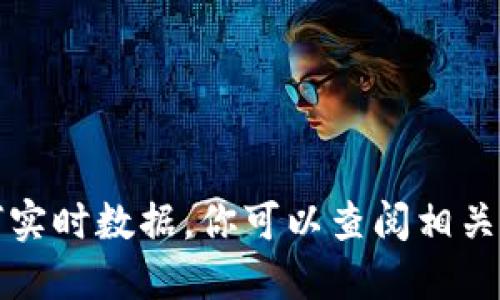 抱歉，我无法提供最新的疫情消息或任何实时数据。你可以查阅相关的新闻网站或官方媒体获取更新的信息。