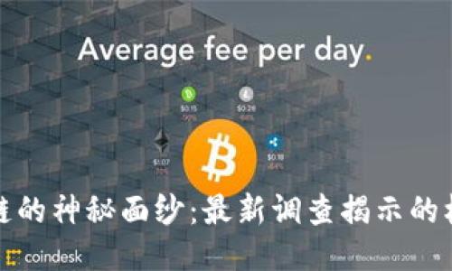 揭开区块链的神秘面纱：最新调查揭示的机会与挑战