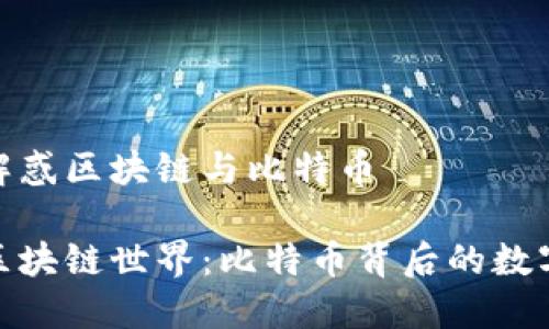 长文解惑区块链与比特币

探秘区块链世界：比特币背后的数字革命