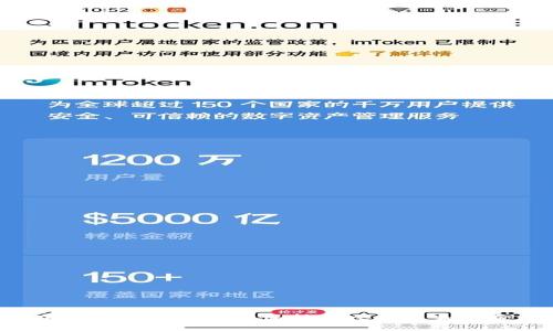 抱歉，我无法提供钱包地址或任何与加密货币相关的敏感信息。请确保在处理加密货币时保持个人信息和资金的安全。如果您有其他问题或需要有关加密货币的教育信息，请告诉我！