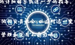 如果TP钱包没有闪兑功能了，用户可以考虑以下几