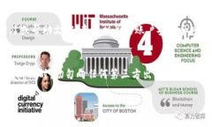 如果您在使用TP钱包时没有设置过密码，可以尝试