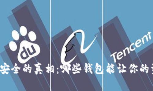 揭开币圈钱包安全的真相：哪些钱包能让你的资产高枕无忧？