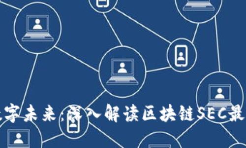 拥抱数字未来：深入解读区块链SEC最新规则