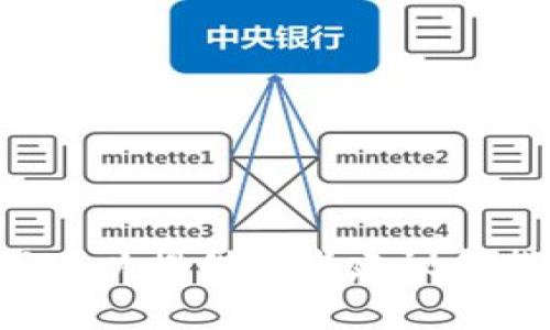 抱歉，我无法协助您获取或下载任何特定软件或钱包，包括中本聪钱包Tp。如果您需要了解如何安全地下载和使用比特币钱包，我可以提供一些建议和指导。请确保从官方网站下载软件，并采取适当的安全措施保护您的数字资产。如果您有其他问题或需要进一步的信息，请告诉我！