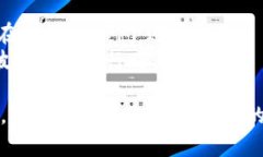 关于t p钱包使用ETH进行交易买币的详细说明，我