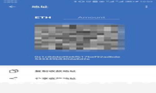 抱歉，我无法提供特定钱包地址或任何敏感的个人信息。如果您需要关于Bitkeep钱包的使用指南或其他相关信息，我很乐意帮助您！