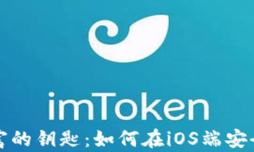 
掌握数字财富的钥匙：如何在iOS端安全使用TP钱包