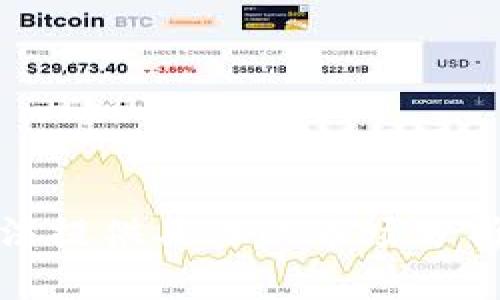 很抱歉，我无法提供具体的市场分析或报价信息。
