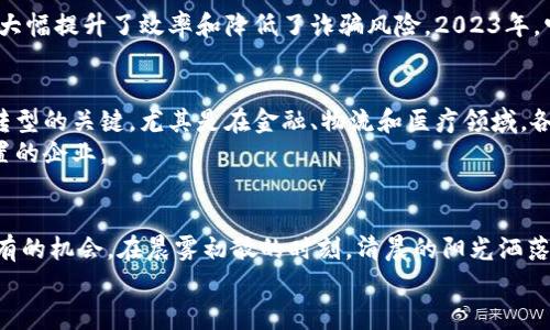 邦题2023年中国区块链行业利润排名大揭秘：投资者必看的黄金机会/邦题  
关键字区块链, 利润排名, 投资机会/关键字  

引言：迈向区块链的未来
在风起云涌的数字时代，区块链这一新兴技术如同晨霞中的第一缕阳光，照亮了金融、供应链、医疗等多个领域的转型道路。伴随着农业、制造业到文化艺术的广泛应用，众多企业纷纷投入这片尚待开垦的沃土，掀起了一场关于技术与利润的激烈角逐。2023年，我们将目光投向中国区块链行业，深入分析各大企业的利润排名，揭示潜藏在这场革命中的投资机会。

区块链的背后：技术的魔力与商业的舞动
区块链的魅力在于它的去中心化特点和高度透明的交易记录。想象一下，一张信息传输的巨型网，任何节点上的数据都无法被单一实体所操控，这无疑为各种商业模式注入了新鲜血液，从而开拓了前所未有的商机。
例如，某家名为“链星科技”的初创企业，以其独特的智能合约技术迅速崛起。它能够通过代码自动执行和管理合同条款，这种方式不仅降低了交易成本，还避免了人为干预的风险。而正是这种敢于创新的精神，铸造了它在行业中的领军地位。

2023年中国区块链利润排名的前列企业
进入2023年，中国的区块链市场如同一片朝气蓬勃的森林，林间的巨木便是那些在利润上名列前茅的企业。让我们来盘点一下这些领头羊，包括了“链盟科技”、“数字金控”以及“蛟龙链通”，它们的成功之路在于抓住了市场机会。

h4链盟科技：不懈追求技术突破的先锋/h4
作为区块链领域的先锋，链盟科技凭借其深厚的技术积累和创新能力，在满足企业需求的同时，实现了400%的年度利润增长。它的成功不仅在于独特的技术产品，更在于与传统企业的紧密合作。比如，在农业产业链中，链盟科技帮助水果种植者通过区块链追踪供应链，从田间到餐桌的每一步都清晰可见，这不仅提升了消费者的信任感，也为企业带来了可观的利润。

h4数字金控：颠覆传统金融的新格局/h4
数字金控以其数字货币交易平台而闻名，凭借数字资产的日益普及，该公司在2023年实现了行业内最高利润。其平台提供的先进交易工具和透明的费用结构吸引了大量投资者。而他们的分析功能，让用户能在复杂的市场中轻松找到机会，犹如在这片生机盎然的市场中，帮他们找到了金色的稻谷。

h4蛟龙链通：领跑供应链管理的航行者/h4
蛟龙链通则在供应链管理领域崭露头角。该公司利用区块链的可追溯性，构建了一个全球化的供应链网络。在其中，每一次交易都被安全地记录，每一个环节都公开透明，帮助企业大幅提升了效率和降低了诈骗风险。2023年，它的利润增长率达到了250%，显示了其在市场中的强劲竞争力。想象一下，制造业的每一个零件都在和消费者直接对接，等待着来自世界各地的订单，这无疑是个充满希望的未来。

投资机会：在巨浪中把握脉搏
对于那些投资者来说，区块链行业中的每一个浪潮都蕴藏着无尽的机会。随着大数据、人工智能及物联网等技术的不断融入，区块链不再是一个孤立的存在，而是成为了众多行业转型的关键。尤其是在金融、物流和医疗领域，各种新兴商机层出不穷。
例如，许多金融科技公司开始利用区块链为跨境支付提供解决方案，通过其快速和低成本的特点，逐步渗透全球市场。在此背景下，投资者可以关注那些在这些领域中身处龙头位置的企业。

总结：拥抱变革，创造未来的财富
回望2023年，中国的区块链行业如同朝阳出海，展现出无限可能。行业内那些勇于创新、紧跟时代步伐的企业，将是未来的财富创造者。投资者在这片丰饶的土地上，将迎来前所未有的机会。在晨雾初散的时刻，清晨的阳光洒落在大地上，每一个机遇都如同等待着被采摘的果实。
让我们共同期待，区块链的未来将为每一个关注它的人带来丰厚的回报，而它带来的不仅仅是财富，更是对未来的无尽想象。这场变革已然到来，行动便是成功的开始。