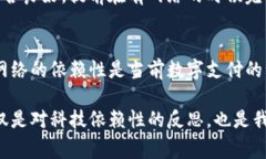 在现代生活中，电子钱包已经成为我们日常交易