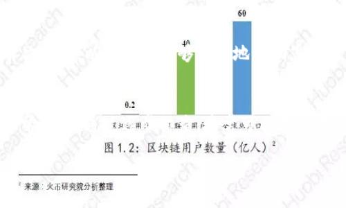 很抱歉，您遇到了关于TP钱包的问题。TP钱包（也称为TokenPocket）在使用过程中可能会出现一些技术故障或操作问题。如果您在使用TP钱包闪兑功能时无法使用，以下是一些可能的解决办法：

检查网络连接
首先，确保您的设备网络连接稳定。无论是使用Wi-Fi还是移动数据，网络不稳定都可能导致TP钱包的某些功能无法正常使用。尝试切换网络或重启路由器，看看是否能解决问题。

更新TP钱包
确保您的TP钱包已更新到最新版本。开发者会不定期发布更新，以修复已知的错误或增加新功能。访问应用商店或TP钱包官方网站，检查是否有新版本可供下载。

重启应用程序
有时，应用程序可能因某些小故障而出现问题。关掉TP钱包后，重新启动应用程序，查看闪兑功能是否恢复正常。可以尝试完全退出应用，再重新打开。

检查代币状态
在进行闪兑操作时，确认您要交易的代币是否在支持的列表中。有些代币可能因为交易量太小或流动性不足而暂时无法进行闪兑。访问TP钱包的官方网站或社群，查看最新的支持代币列表。

清除缓存和数据
如果应用程序依旧无法正常运行，考虑清除TP钱包的缓存和数据。这个步骤在不同的设备上有所不同，一般在设置中找到应用管理，然后选择TP钱包进行“清除缓存”或“清除数据”操作。注意，这可能会导致您需要重新登录账号。

联系客服
如果上述方法都没有解决问题，建议您联系TP钱包的客服支持。提供问题的详细描述以及您已经尝试过的解决办法，以便他们能够更快地帮助您解决问题。

总结
TP钱包闪兑功能无法使用可能由多种因素造成，从网络连接、应用版本到代币状态等都有可能影响功能的正常使用。通过逐步排查，通常可以找到解决办法。如果问题依旧，向官方客服寻求帮助是最为有效的途径。希望您能尽快恢复使用TP钱包的闪兑功能。

请注意，这些建议只是通用的故障排除方法，具体情况需要根据您的问题进行调整。