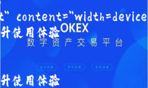
html lang=