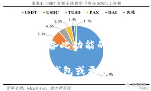 关于“TP的观察钱包是否可以转账”，这个问题涉及到TP观察钱包的功能。如果你是要了解TP观察钱包是否具备转账功能，这里给你一些基本的信息。

### TP观察钱包的功能概述

TP观察钱包，作为一款区块链类型的钱包，其主要功能是用于查看和管理你的数字资产，例如比特币、以太坊等加密货币。但需要注意的是，观察钱包的设计初衷是为了监控资产，而不是执行转账或交易。

观察钱包的特性

观察钱包允许用户观看其持有的数字资产，无需将私钥导入钱包。这种钱包的一个优势是能够保持一定的安全性，因为用户的私钥不会在网络上进行交互，减少了被黑客攻击的风险。

关于转账功能

如果你的目的是转账，观察钱包通常不支持这一功能。虽然用户可以通过观察钱包查看资产状况和交易记录，但要进行转账或支付，必须使用支持发送功能的全面钱包，如TP的热钱包或冷钱包。

如何进行转账

若想进行转账，用户应该选择一款能够存储和发送加密货币的完整钱包。以下是使用完整钱包进行转账的一般步骤：

ol
    listrong下载并安装完整钱包：/strong去官网或相关应用商店下载适合你设备的钱包应用程序。/li
    listrong创建钱包账户：/strong按提示创建一个新账户，并保存好你的私钥和助记词，以确保资金安全。/li
    listrong充值资金：/strong将观察钱包中的资产转移到这个新钱包账户中，或者直接购买数字货币放入新的钱包中。/li
    listrong发起转账：/strong在钱包界面输入接收方地址和转账金额，然后确认交易。/li
/ol

总结

TP的观察钱包主要用于查看资产状态，不具备转账功能。如果你需要进行转账，可以考虑使用具备此功能的完整钱包。选择安全且界面友好的钱包，将有助于你更好地管理和转移你的数字资产。

希望这些信息能帮助你更好地理解TP观察钱包的使用及其功能限制。如需深入了解其他类型的钱包或更多关于加密货币的知识，欢迎继续提问！