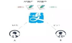 区块链领域每年都有大量新项目涌现，以下是一