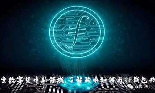 探索数字货币新领域，了解狗币如何与TP钱包共舞