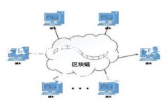 要在TP钱包中添加ZSC链钱包，你可以按照以下步骤