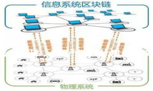 您提到的“TP钱包转账记录没有了”可能指的是您在使用TP钱包进行加密货币交易时，发现交易记录消失或无法查看的情况。对此问题，以下是一些可能的原因和解决方案。

1. 可能的原因

当您在TP钱包中无法找到转账记录时，可能的原因包括但不限于以下几种：

strong1.1 网络问题/strongbr /
网络连接不稳定会导致钱包无法加载相关数据。如果您在使用移动数据或Wi-Fi时网络不佳，可能会出现记录消失的现象。

strong1.2 钱包软件问题/strongbr /
软件的缓存或bug也可能导致转账记录无法显示。这种情况下，您可以尝试重新启动钱包应用，或更新到最新版本。

strong1.3 账户问题/strongbr /
如果您更换了钱包或导入了新的助记词，可能会导致展示的记录与之前的不一致。确认您使用的是正确的账户。

strong1.4 交易未确认/strongbr /
在区块链进行交易时，某些交易可能尚未确认。在这种情况下，尽管您进行了转账，但相关记录可能在未确认的情况下暂时无法显示。

2. 如何解决这个问题

如果您发现TP钱包中的转账记录消失了，可以通过以下步骤来尝试解决：

strong2.1 检查网络连接/strongbr /
确保您的设备连接到稳定的网络。您可以尝试切换Wi-Fi和移动数据，或重启路由器。

strong2.2 重启TP钱包/strongbr /
关闭并重新打开TP钱包应用程序，有时这样可以刷新数据，解决暂时的问题。

strong2.3 更新应用程序/strongbr /
如果您没能找到转账记录，检查TP钱包是否有更新版本。开发者会不时修复bug和提升应用性能，确保您使用的是最新版本。

strong2.4 检查账户状态/strongbr /
确认您是否还是用同一个账户。如果您进行了账户更换，请确保应该展示的交易记录存在于该账户下。

3. 联系技术支持

如果上述方法都没有帮助，您可以尝试联系TP钱包的客服或技术支持。通常，官方支持团队会对此类问题有更详细的信息和解决方案。

4. 预防措施

为避免将来出现类似的问题，您可以采取一些预防措施：

strong4.1 定期备份/strongbr /
定期备份钱包数据和助记词。这样，即使出现问题，您也可以快速找回您的资产。

strong4.2 了解区块链交易确认机制/strongbr /
学习关于区块链交易的知识，理解交易确认的过程，这能帮助您更好地管理您的数字资产。

strong4.3 保持软件更新/strongbr /
定期检查并更新您的钱包软件，以获取最新的功能和安全补丁。

5. 结语

在数字货币逐渐普及的今天，TP钱包作为一种方便快捷的交易工具，为用户提供了良好的交易体验。但由于技术和网络环境的多样性，用户在使用过程中可能会遇到各种问题。通过科学的方法和逐步排查，您可以有效解决转账记录消失的问题，同时提升对数字资产的管理能力。

希望这些信息能帮助您解决问题！如果还有其他疑问，欢迎随时咨询。