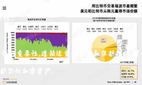 tp币（TP Token）的钱包能否找回主要取决于你使用的钱包类型和具体情况。一般来说，主流的加密货币钱包（如硬件钱包、软件钱包等）有不同的恢复机制，以下是一些常见的情况：

### 1. 主流钱包的恢复方式

如果你使用的是主流的软件钱包，如Trust Wallet或部分多币种钱包，通常这些钱包会提供助记词（Mnemonic Phrase）或私钥（Private Key）来帮助你找回资产。

例如，使用助记词时，若你忘记了密码但仍保存了助记词，只需在相应的钱包软件中输入助记词，就能恢复钱包。

### 2. 硬件钱包与找回

硬件钱包如Ledger或Trezor则提供了一种更安全的方式来防止丢失币种。假如你丢失了硬件钱包，但保存了助记词或恢复种子（Seed Phrase），就可以在新的硬件钱包或软件钱包中恢复你的资产。

这就是为什么在创建硬件钱包时，备份助记词是至关重要的事情。

### 3. 无法找回的情况

然而，如果你的钱包没有备份助记词，或在创建钱包时就没有记录相关信息，找回tp币的可能性就会大幅降低。此外，一些不够知名或自定义的区块链钱包可能没有良好的恢复机制，这也可能导致资产的永久丢失。

### 4. 安全性与最佳实践

在处理加密货币时，无论是tp币还是其他币种，确保资产安全总是第一位的。以下是一些最佳实践：

1. **备份助记词与私钥：** 将其安全存储，多放在几处，避免仅存放在设备中。
2. **使用硬件钱包：** 如果你持有大量加密货币，硬件钱包提供额外的安全性。
3. **定期检查钱包状态：** 确保你的钱包软件是最新版本，及时更新可以提高安全性。

### 5. 最后思考

虽然找回tp币的可能性取决于你使用的钱包类型和保存的信息，但明确意识到安全性的重要性，遵循适当的备份和保护措施，可以大幅降低资产丢失的风险。

因此，保持对自己资产的负责态度，定期回顾自己的钱包与安全方法，才能更好地守护你的加密资产。