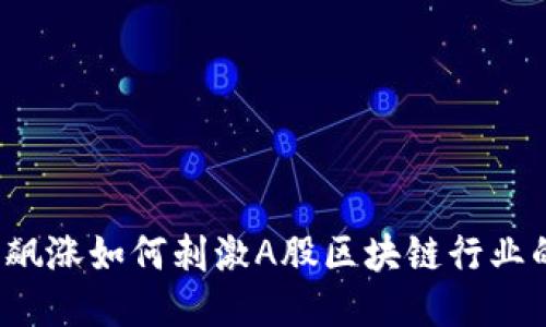 比特币飙涨如何刺激A股区块链行业的崛起？