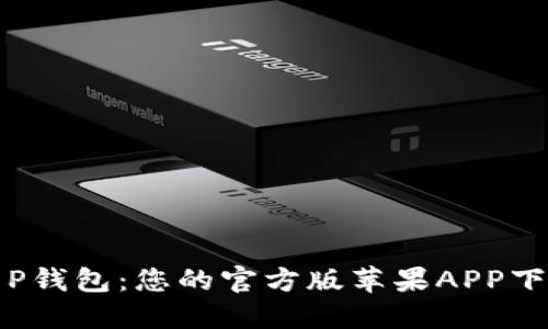 探索T P钱包：您的官方版苹果APP下载指南
