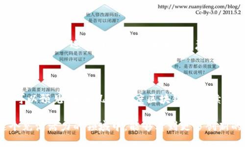 区块链公司的最新情况因领域和地区的不同而异。在2023年，区块链技术在各行各业的应用不断深化，涉及金融服务、供应链管理、医疗保健、版权保护等多个领域。以下是一些与区块链相关的最新动态和趋势。

### 1. 金融服务行业的革命
数字货币和区块链技术
随着比特币和以太坊等数字货币的广泛接受，越来越多的传统金融机构开始探索区块链技术的潜力。2023年，许多大型银行推出了自己的数字资产交易平台，以便在这个快速发展的市场中占得先机。与此同时，监管机构也开始制定相关法规，以确保数字货币的安全性和可合规性。

### 2. 供应链管理的透明化
区块链在供应链中的应用
区块链技术为供应链管理带来了新的希望。通过透明、不可篡改的交易记录，企业能够更轻松地追踪产品从生产到交付的整个过程。2023年，许多知名品牌开始通过区块链来确保产品的真实性和可追溯性，从而提升消费者的信任感。例如，大型零售商利用区块链系统记录食品的来源，确保产品的新鲜度和安全性。

### 3. 医疗行业的变革
区块链在医疗保健中的作用
医疗行业是区块链技术应用的一个重要领域。凭借其去中心化和安全性，区块链为患者的健康数据提供了新的管理方式。2023年，多个医疗机构开始实施基于区块链的电子健康记录系统，使得患者的医疗历史能够在授权的情况下安全共享，改善了医疗服务的效率和安全性。

### 4. 知识产权保护的未来
区块链与知识产权管理
在数字时代，知识产权的保护变得越来越复杂。区块链技术为版权和其他知识产权的管理提供了一种创新的解决方案。2023年，艺术家、音乐家和作家们开始使用区块链平台，注册和维护他们的作品，确保他们的创作能够得到合理的补偿，并有效防止盗版。

### 5. 持续的监管挑战
区块链行业的监管环境
尽管区块链技术的应用不断增加，监管挑战依然存在。各国政府正在制定不同的政策来应对数字货币和区块链技术的发展。2023年，许多国家的监管机构加强了对加密货币交易所的监控，以打击洗钱和诈骗行为。这一监管趋势使得区块链企业需要不断调整其运营模式，以确保合规性。

### 6. 社区驱动的项目与创新
去中心化金融 (DeFi) 和非同质化代币 (NFT)
去中心化金融 (DeFi) 和非同质化代币 (NFT) 依然是2023年区块链领域投资者关注的热点。DeFi项目通过智能合约提供各种金融服务，降低了进入门槛。与此同时，创意产业中的NFT交易市场蓬勃发展，不少艺术家通过出售NFT实现了经济自由，继续推动数字艺术的边界和文化融合。

### 7. 总结与展望
区块链的未来
随着技术的进步和社会的接受度提高，区块链公司面临着巨大的发展机遇。尽管行业内依旧存在诸多挑战，包括监管困境和技术瓶颈，但可以预见，未来几个季度区块链将继续推动各行各业的数字化转型。展望未来，区块链行业将可能更加成熟和与传统经济深度融合，为整个社会带来变革的可能性。

区块链公司的现状与未来充满机遇与挑战，各个行业都在积极探索这一技术带来的可能性。随着技术的不断进步与成熟，我们期待在这个充满活力的领域中，能够看到更多创新的应用和解决方案。
