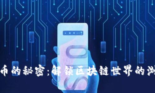 探索山寨币的秘密：解锁区块链世界的浏览器之旅