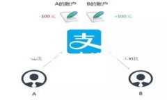 要取消TP钱包（TokenPocket）的授权，您可以按照以