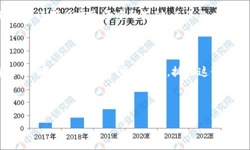 揭秘瑞拉币：区块链时代的新宠儿

在这个瞬息万变的数字时代，虚拟货币如雨后春笋般涌现，而瑞拉币作为其中的一员，引起了众多关注与讨论。那么，瑞拉币究竟是什么？它是否真正属于区块链的范畴？让我们一同揭开它的神秘面纱，探索它所承载的科技梦与未来愿景。

一、瑞拉币的诞生背景

瑞拉币，源于一个充满创意与机遇的背景。想象一下，在一个充满探索与创新氛围的实验室里，几位执着的技术专家和经济学家聚在一起，他们共同希望利用区块链技术来解决现实社会中的某些问题，比如提高交易的透明度、减少中介的参与、降低交易成本等。他们经过艰苦的努力，最终将这一愿景化为现实，瑞拉币应运而生。

二、区块链技术的基础知识

在深入了解瑞拉币之前，我们先来聊聊区块链。想象一下，一本厚厚的账本，每一页都记录着交易的点滴，而这本账本并不在一个特定地方保存，而是分布在无数个节点之间，每一个节点都拥有这本账本的副本，这就是区块链的精髓所在。它以去中心化的方式，确保了数据的安全与透明，不容易被篡改。

三、瑞拉币的基础架构与区块链关系

瑞拉币是建立在区块链技术基础之上的。就像一辆高性能的跑车需要高品质的发动机一样，瑞拉币同样依赖于区块链来提供其安全性与可靠性。在瑞拉币的网络中，任何的交易记录都会以加密的方式被存储在区块链上，从而保证交易的安全性与不可篡改性。

四、瑞拉币的技术特点

首先，瑞拉币采用了高级的加密算法，确保每一笔交易的隐私性。其次，瑞拉币拥有快速的交易处理速度，能够在短时间内完成转账，反映出其优越的技术方案。同时，瑞拉币还具有智能合约功能，这意味着在特定条件下，可以自动执行合约，提升了交易的效率和安全性。

五、瑞拉币的应用场景

瑞拉币不仅仅是一种虚拟货币，它还承载着许多应用场景。比如在跨境支付中，瑞拉币的快速交易能力可以大大缩短等待时间，并减少手续费；在供应链管理中，瑞拉币则能够追踪每一笔消费，从而提高透明度，减少假冒伪劣产品的交易。

六、市场表现与投资前景

在当前的市场环境中，瑞拉币的表现受到多方因素的影响。在分析其市场价值时，我们可以考虑其背后的技术实力、团队实力及市场需求等。而未来的投资前景，则与其在真实经济中发挥的作用、市场的接受度以及政策的监管方向息息相关。许多投资者对其前景持乐观态度，认为瑞拉币可能成为新一波的投资热点。

七、瑞拉币的安全性考量

尽管瑞拉币有着强大的技术保障，但安全性依然是每个投资者不得不关注的话题。与任何数字资产一样，瑞拉币也面临黑客攻击、市场操纵等多种风险。因此，如何确保个人钱包的安全、选择合适的交易平台以及及时关注市场动态，都是每位投资者需要认真对待的事情。

八、如何购买与使用瑞拉币

想要加入瑞拉币的大家庭，首先需要找到一个可信赖的交易平台。在平台上进行注册、账户实名认证后，便可以通过法定货币或其他虚拟货币进行购买。一旦拥有瑞拉币，用户便可以在支持瑞拉币支付的商家处进行消费，或者通过交易平台进行买卖。

九、未来展望：瑞拉币的潜力无限

随着数字经济的不断发展，瑞拉币背后的技术与理念，有望在未来的商业世界中大放异彩。设想一下，在不久的将来，普通人甚至可以直接用瑞拉币进行日常生活中的支付，而企业主则可以轻松利用瑞拉币简化账务流程，提升经营效率。

总结：踏上瑞拉币的数字之旅

瑞拉币作为区块链技术的结晶，正如一颗璀璨的新星，在虚拟货币的天空中闪耀。无论你是对投资感兴趣的商人，还是对科技充满好奇的普通用户，瑞拉币都值得你去探索。抓住这个机会，加入瑞拉币的生态圈，让我们一同迎接未来的数字化浪潮！

瑞拉币, 区块链, 数字货币/guanjianci

注意：以上内容为模拟示例，并非真实的投资建议。在参与虚拟货币与区块链相关活动前，请务必进行充分的市场调研与风险评估。