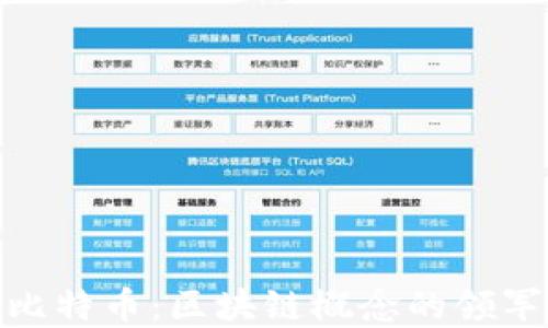
探索比特币：区块链概念的领军先锋