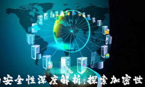 
TP钱包闪兑的安全性深度解析：探索加密世界的安全之旅