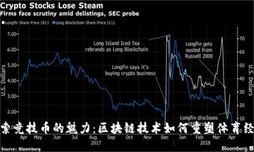 探索竞技币的魅力：区块链技术如何重塑体育经济
