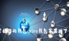 轻松掌握你的钱包：vivo钱包苹果版下载指南