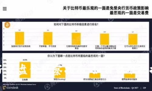 区块链币子收盘价观察指南：如何精准把握市场脉动