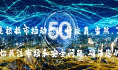 购买TP钱包的MINI代币步骤可以分为几个主要部分