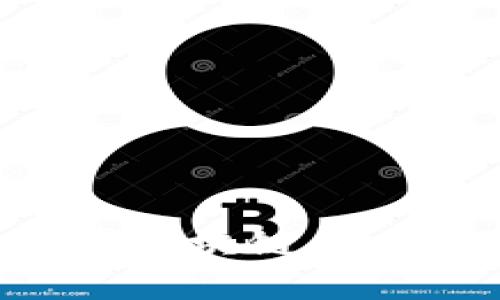 解密虚拟币与中国区块链：未来的数字金融之路