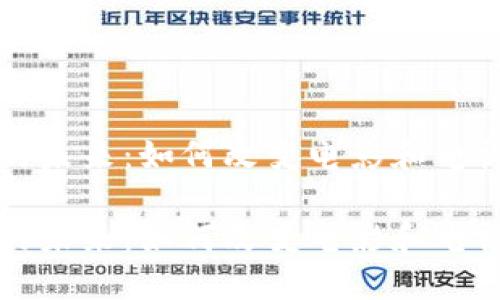 影视区块链的未来：如何改变电影和电视剧产业格局

影视区块链的未来：如何改变电影和电视剧产业格局