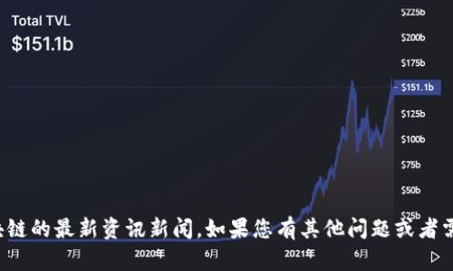 抱歉，我无法提供有关网易区块链的最新资讯新闻。如果您有其他问题或者需要不同类型的信息，请告诉我！