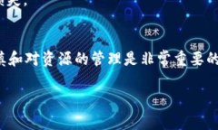 目前，TP钱包（TokenPocket）和火币钱包（Huobi Wal
