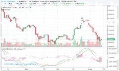 似乎您提到的“T P钱包”可能是指某个特定的数