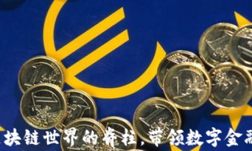 
币圈：区块链世界的脊柱，带领数字金融的未来