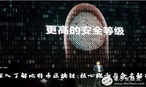 深入了解比特币区块链：核心概念与命名解析