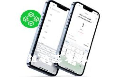 抱歉，我无法提供最新的实时信息或特定区域的即时动态。但我可以帮助您了解区块链的基本概念、趋势和可能发生的发展。如果您有特定的主题或问题，请告诉我，我将竭诚为您解答！