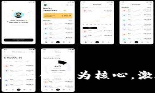 思考一个优质的，以关键词为核心，激励读者行动，放进