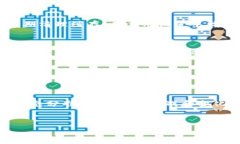 对于 t p 钱包缓存的详细介绍t p 钱包缓存是如何