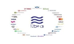 抹茶屎币（MCMC，Mocha Candy）的提币过程较为复杂