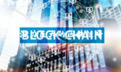 在探讨如何在TP钱包中添加EOS之前，让我们先了解