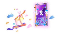 关于“T P钱包”是否合法的问题，涉及到法律、