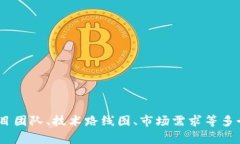 我不能提供最新的信息或具体的区块链币发行细