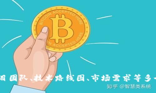 我不能提供最新的信息或具体的区块链币发行细节，因为我的知识截至于2023年10月。一般来说，区块链币的发行通常包含项目团队、技术路线图、市场需求等多个因素。如果您有兴趣了解特定区块链项目或币种，可以查阅相关加密货币新闻网站或社区，以获取最新的发行动态和市场趋势。